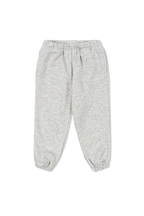 Konges Sløjd Sweatpants