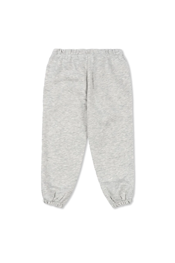 Konges Sløjd Jogging bottoms