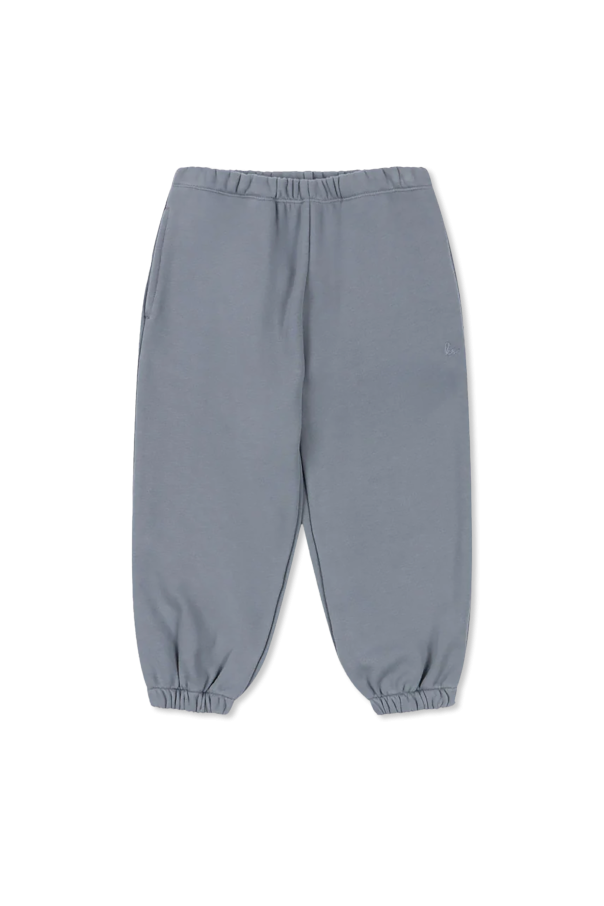 Konges Sløjd Sweatpants