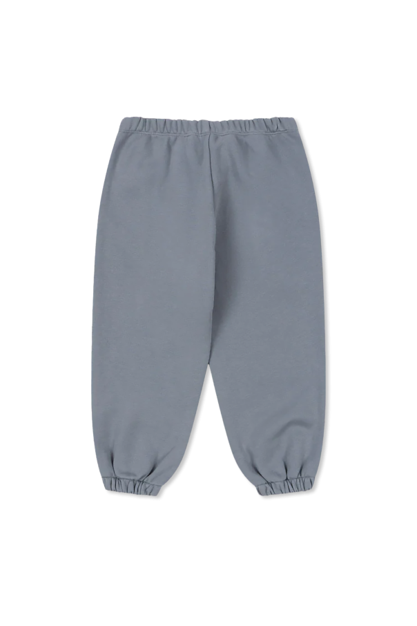 Konges Sløjd Sweatpants