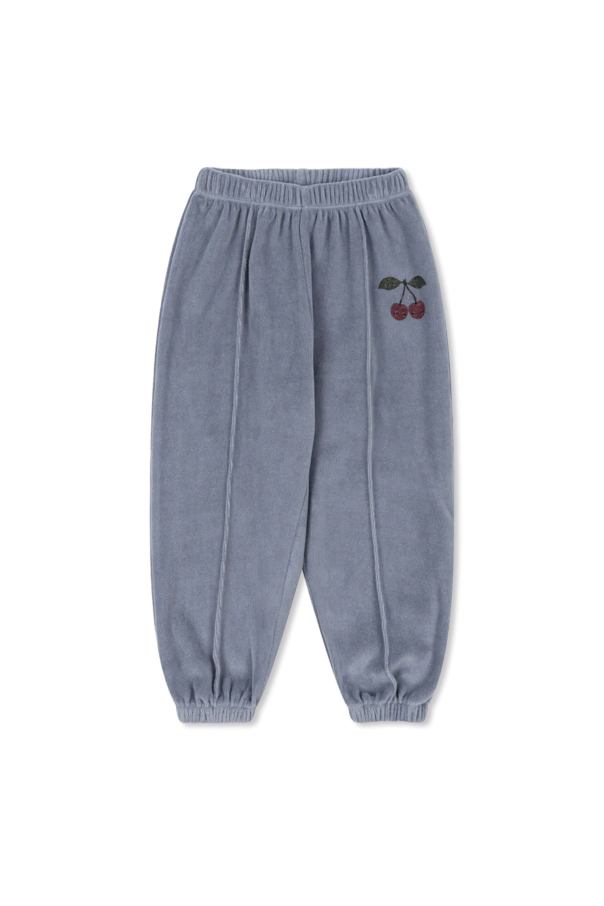 Velvet trousers od Konges Sløjd