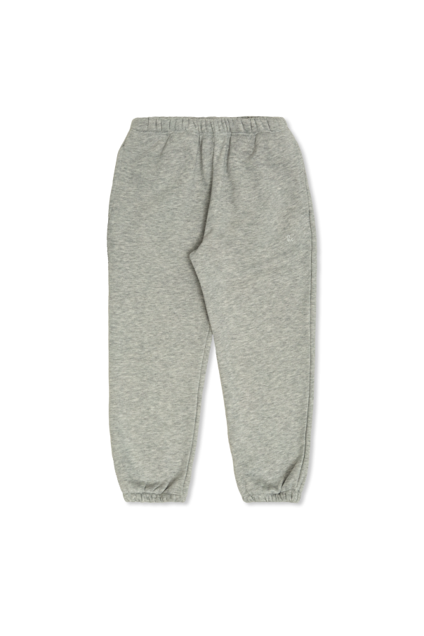 Konges Sløjd Sweatpants