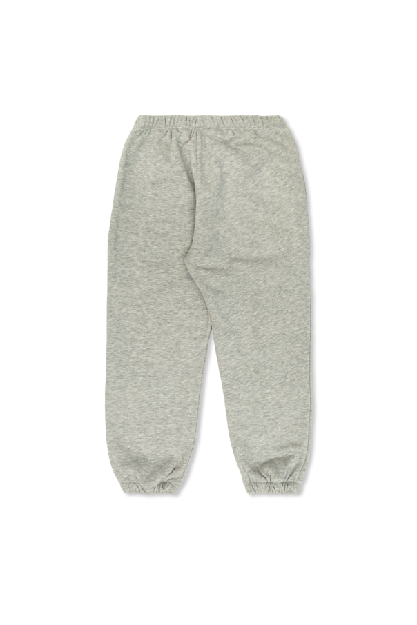 Konges Sløjd Sweatpants