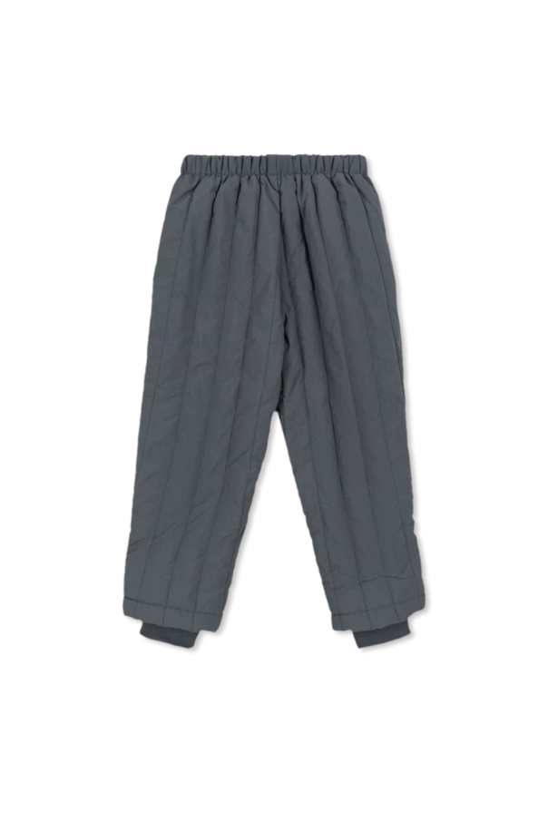 Konges Sløjd Stitched Pants