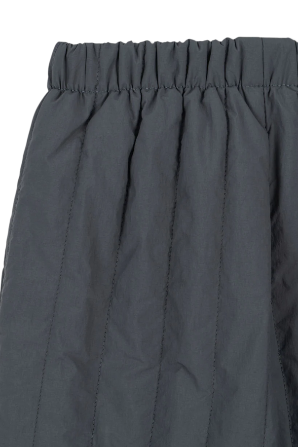 Konges Sløjd Stitched Pants
