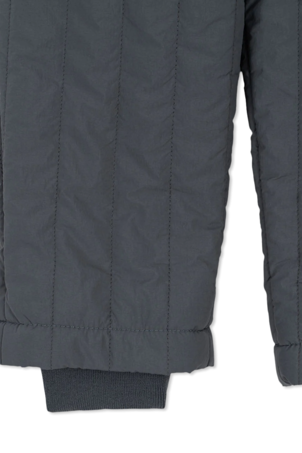 Konges Sløjd Stitched Pants
