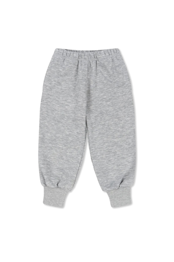 Sweatpants ‘Lou’ od Konges Sløjd