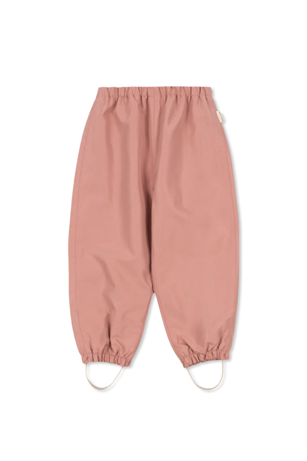 Shell-type trousers od Konges Sløjd
