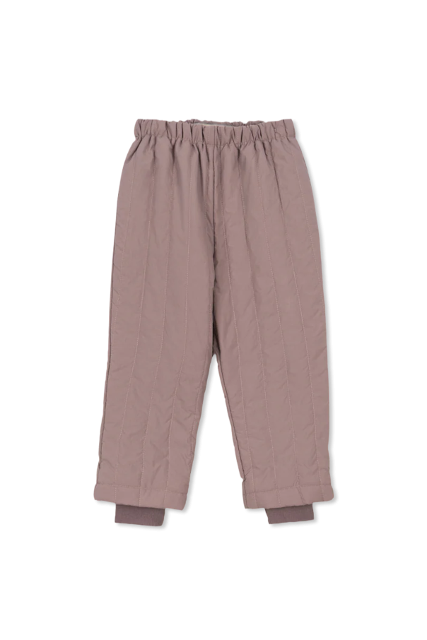 Insulated trousers od Konges Sløjd