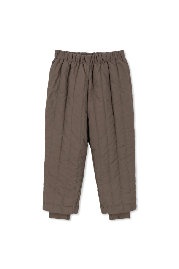 Insulated trousers od Konges Sløjd