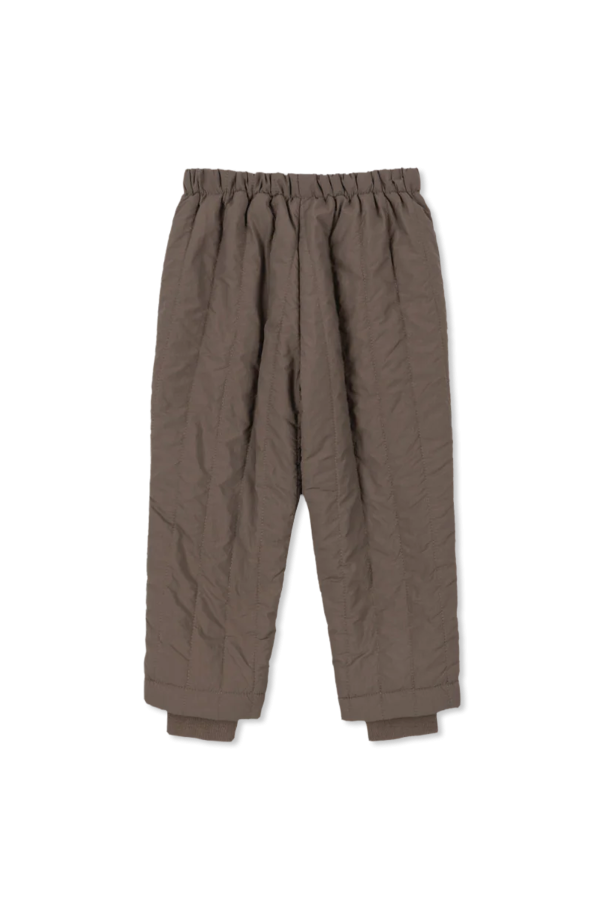 Konges Sløjd Pantalones térmicos