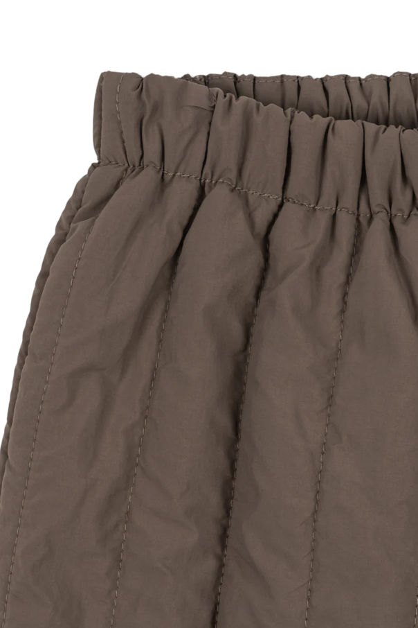 Konges Sløjd Pantalones térmicos