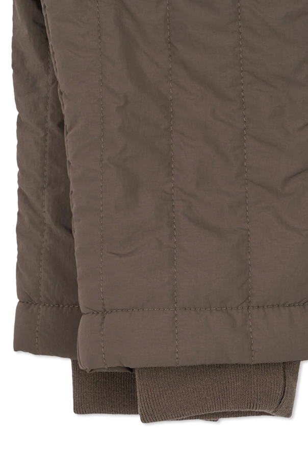 Konges Sløjd Pantalones térmicos