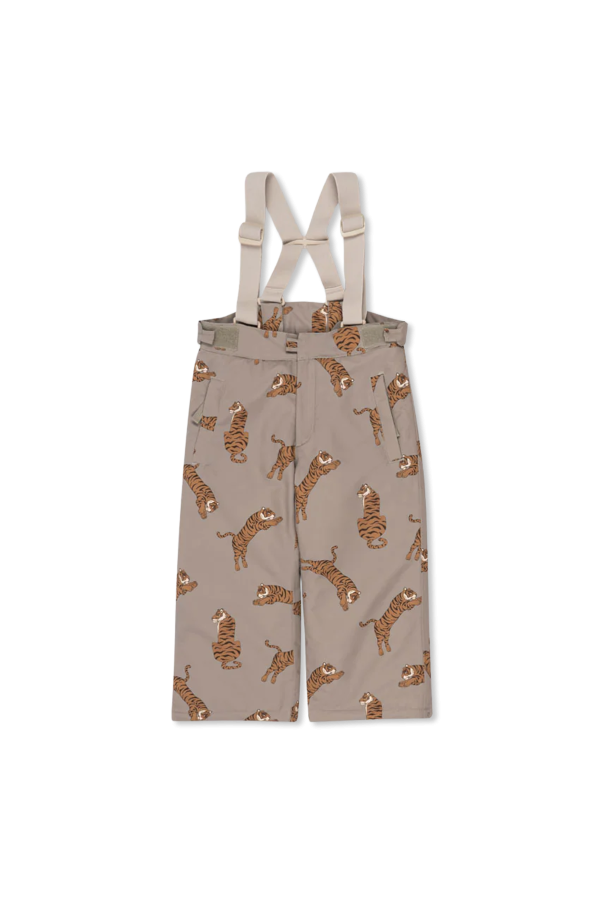 Ski trousers od Konges Sløjd