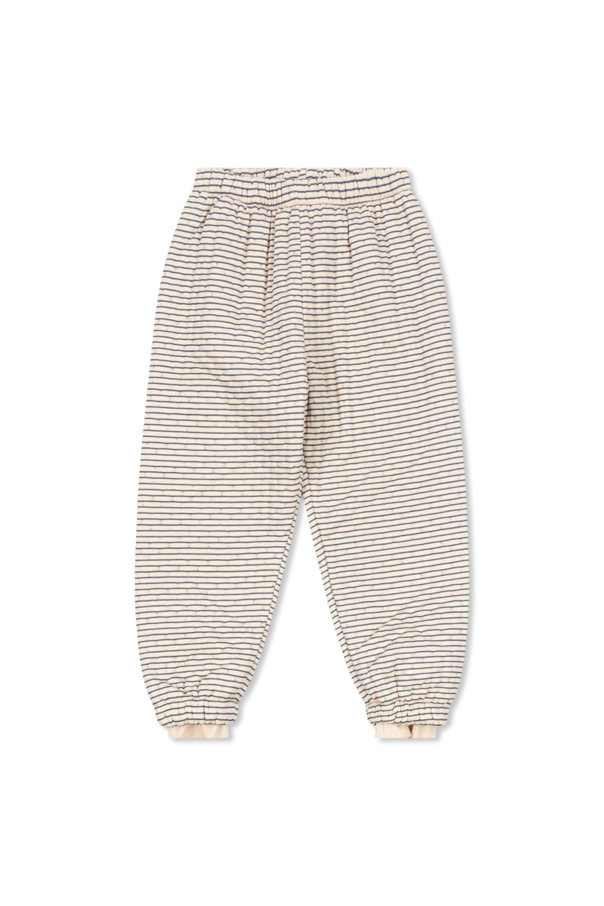 Insulated trousers od Konges Sløjd