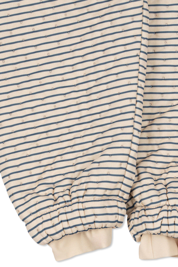 Konges Sløjd Insulated trousers