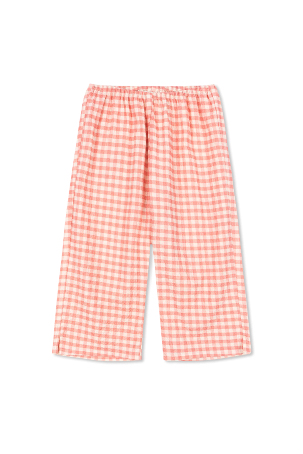 ROSIE H.W x Konges Sløjd od Konges Sløjd