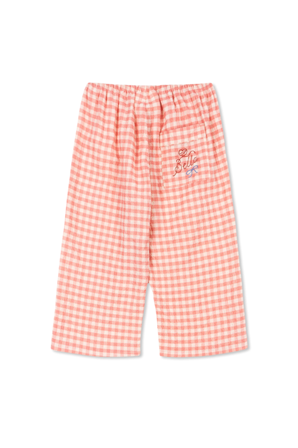 Konges Sløjd ROSIE H.W x Konges Sløjd