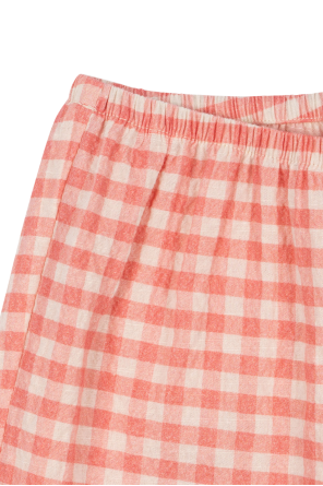 Konges Sløjd ROSIE H.W x Konges Sløjd