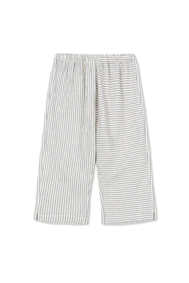 ROSIE H.W x Konges Sløjd od Konges Sløjd