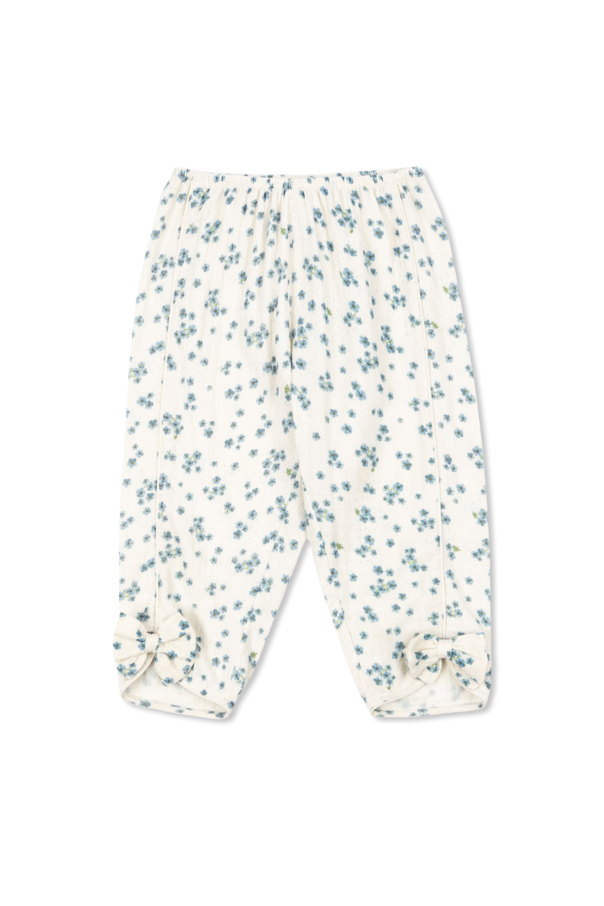 ROSIE H.W x Konges Sløjd od Konges Sløjd