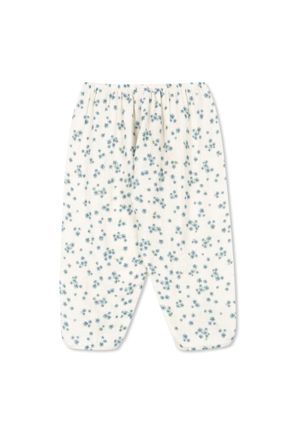 Konges Sløjd ROSIE H.W x Konges Sløjd