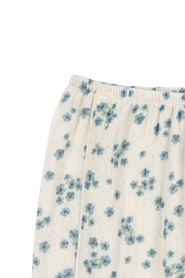 Konges Sløjd ROSIE H.W x Konges Sløjd