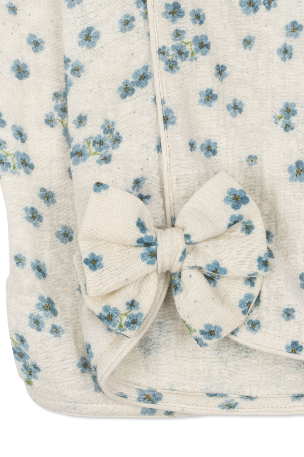 Konges Sløjd ROSIE H.W x Konges Sløjd