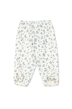 ROSIE H.W x Konges Sløjd