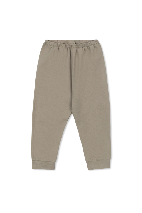 Sweatpants od Konges Sløjd