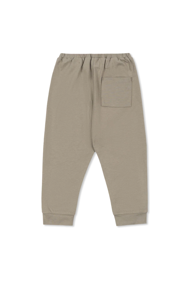 Konges Sløjd Sweatpants