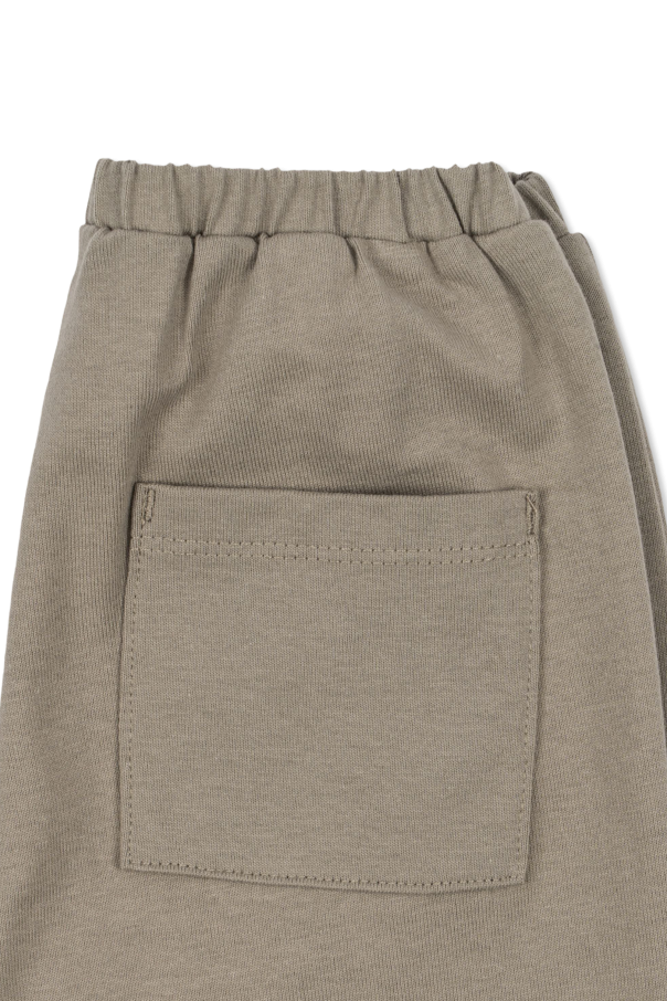 Konges Sløjd Sweatpants