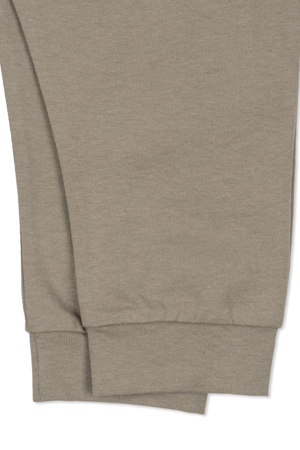 Konges Sløjd Sweatpants