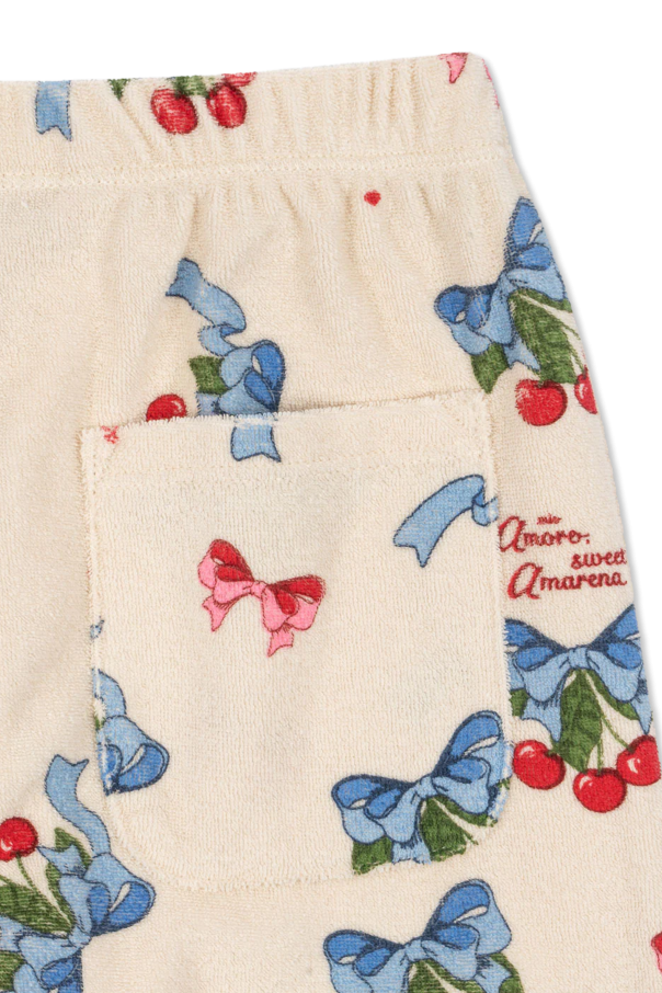 Konges Sløjd Sweatpants