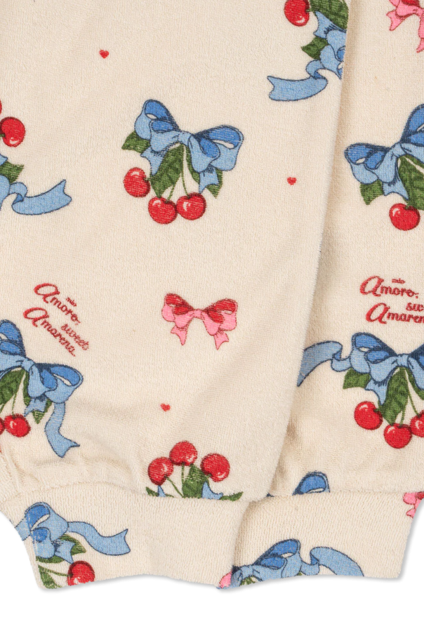 Konges Sløjd Sweatpants