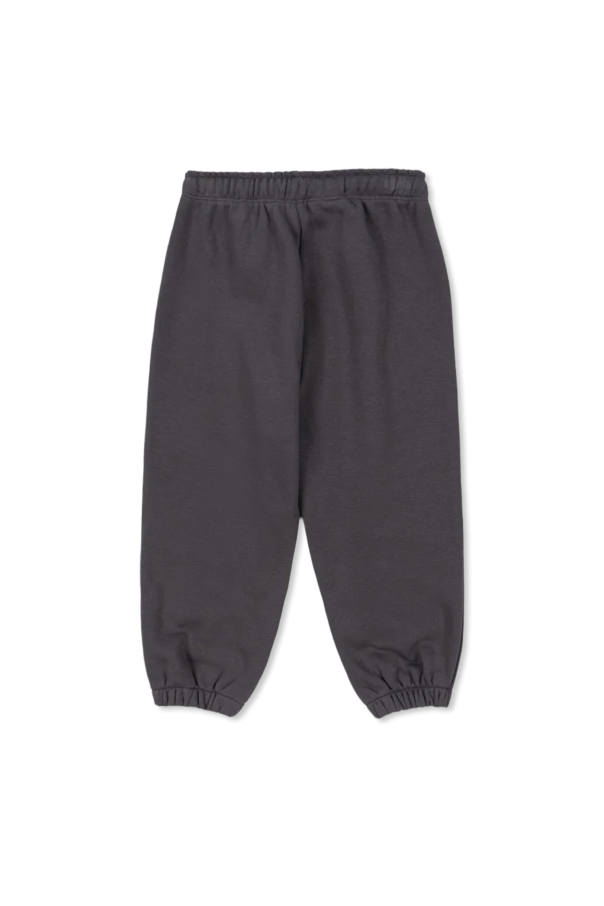 Konges Sløjd Sweatpants