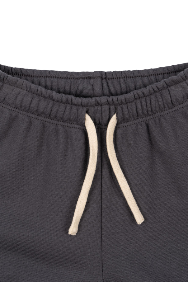 Konges Sløjd Sweatpants