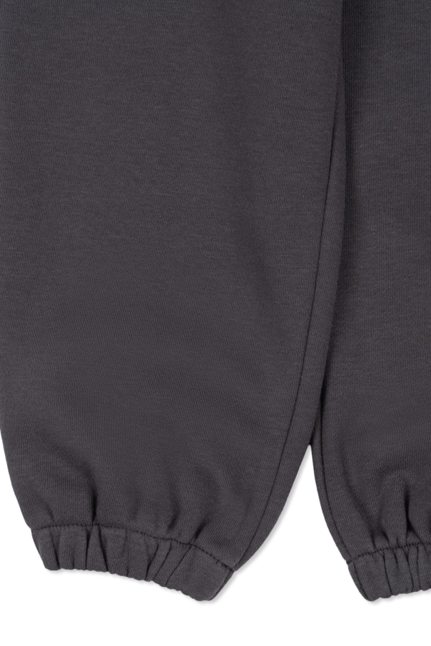 Konges Sløjd Sweatpants