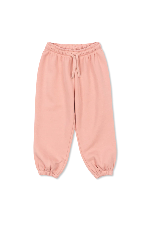 Sweatpants od Konges Sløjd