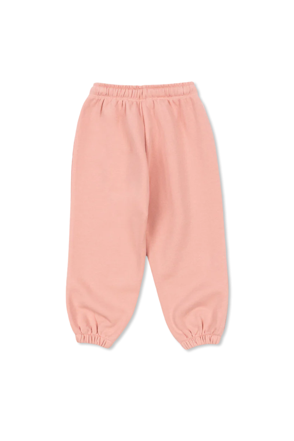 Konges Sløjd Pantalones deportivos