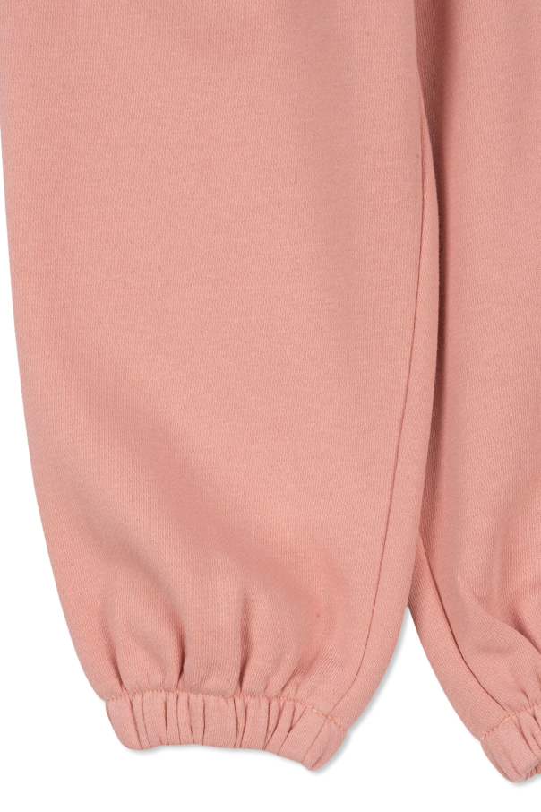 Konges Sløjd Pantalones deportivos