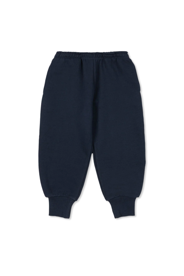 Sweatpants od Konges Sløjd