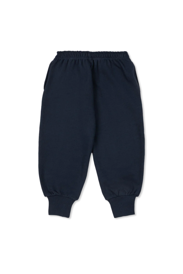 Konges Sløjd Sweatpants