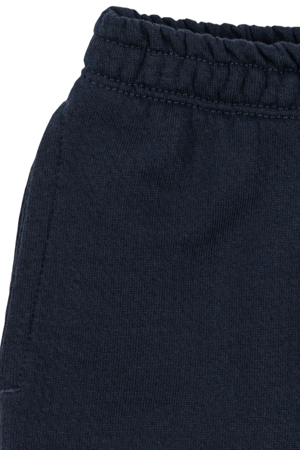 Konges Sløjd Sweatpants