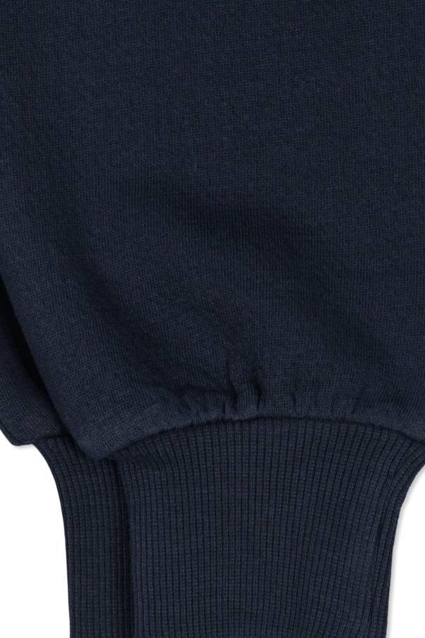 Konges Sløjd Sweatpants