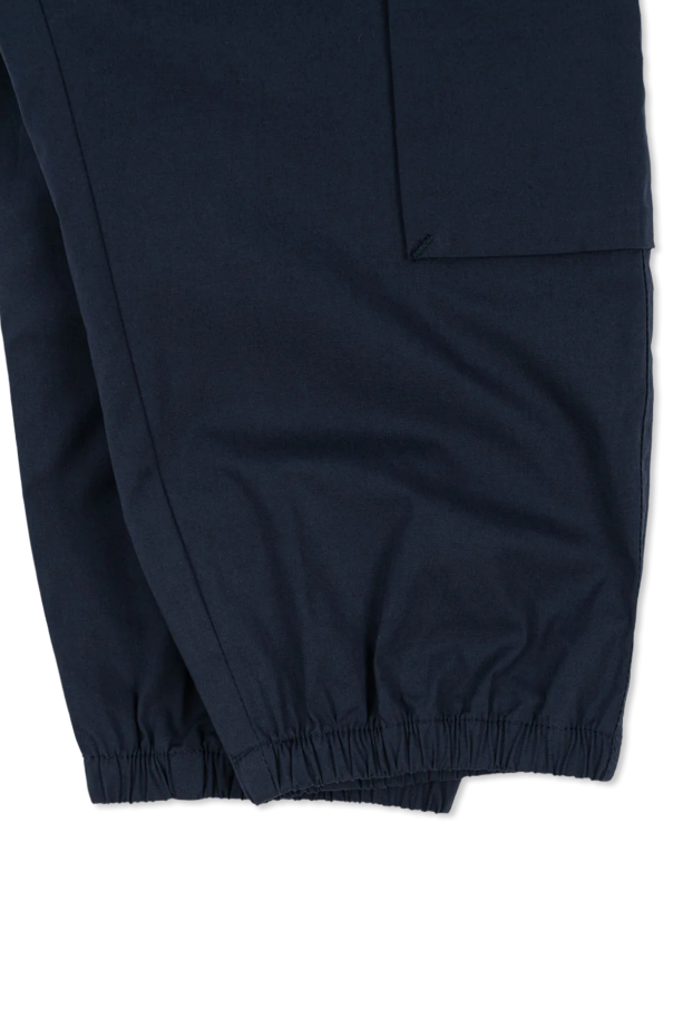 Konges Sløjd Pantalones con bolsillos