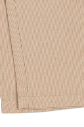 Konges Sløjd Trousers with pockets