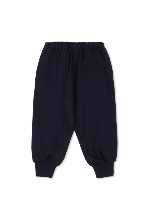 Sweatpants, zdjęcie 1 Sweatpants od Konges Sløjd