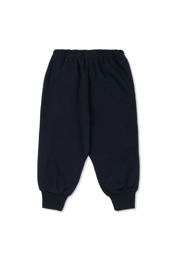 Konges Sløjd Sweatpants