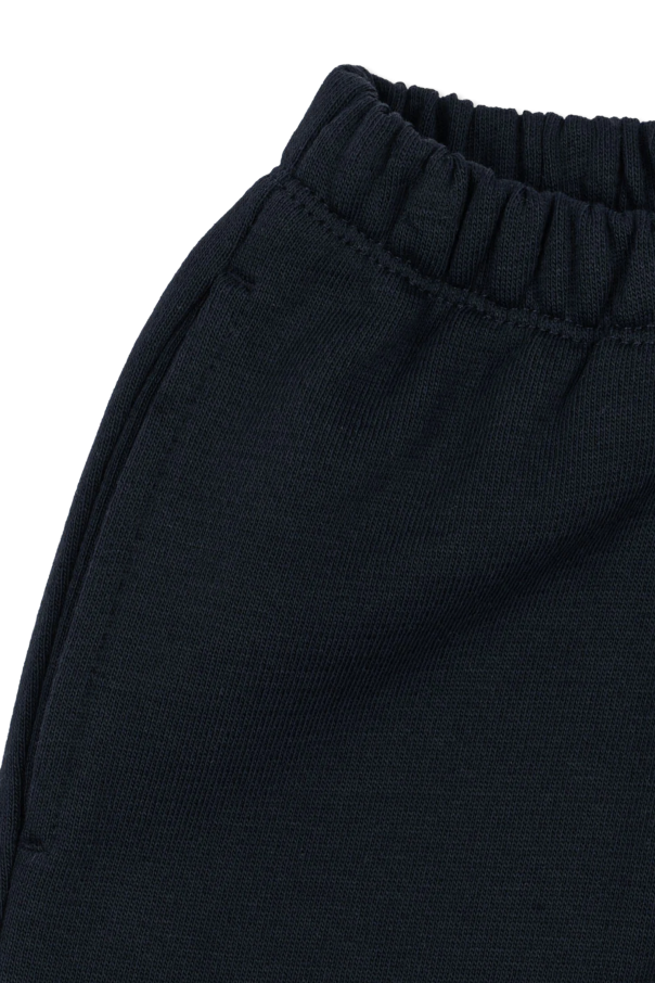 Konges Sløjd Sweatpants